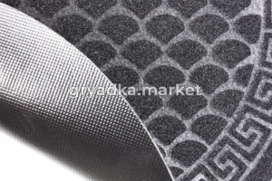 pbt49gqis0u0ng2nfnl2g70cjga5voft