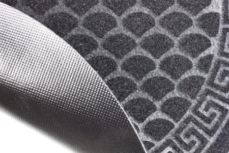 pbt49gqis0u0ng2nfnl2g70cjga5voft pbt49gqis0u0ng2nfnl2g70cjga5voft