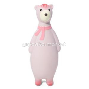 Игрушка  для собак из латекса 