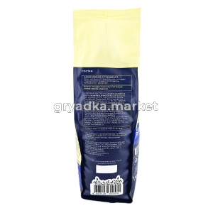 Биоазофоска 1кг Живое Питание (NРК-151515) биологизированная 412864 Норд Палп2