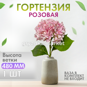 гортензиярозова1
