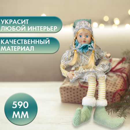 КЛОУН3 КЛОУН3