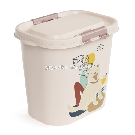 ob2h1nbbdokwt9ajxogusekpsrysvucv