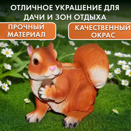 156323 3 156323 3