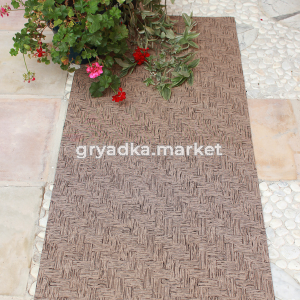 3c3cea2299802b4bc5273be0c89fda67