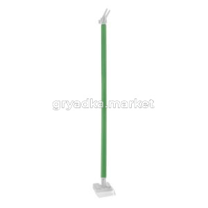 Скребок c лезвием 60см