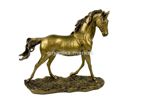 xqf52u3d28zs5umepgh6gstkr4wqi39m