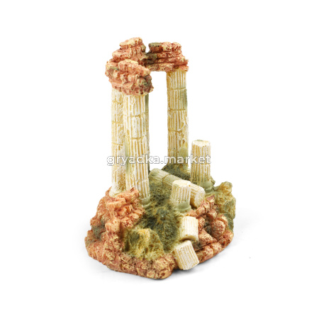 good-cbc053e8-f35c-11ef-a5a2-b07b25e4d639