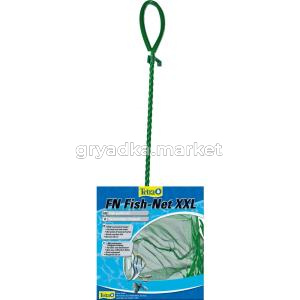 Сачок Tetra №5 XXL 20см