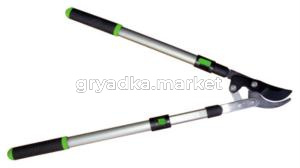 Сучкорез с телескоп.овал.руч.630мм-880мм-Dреза 28-30мм-12 ИА