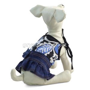 good-ca0ac608-bcfa-11e5-bd91-005056bf744c