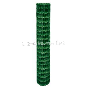 159672 1