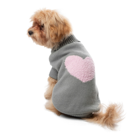 good-66989027-5c8d-11f0-a5a7-b07b25e4d639