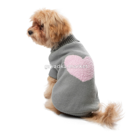 good-66989027-5c8d-11f0-a5a7-b07b25e4d639