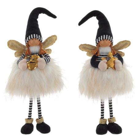 Игрушка набивная 