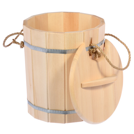 f84cb902-e176-11e6-80cf-941882690cef_super_02