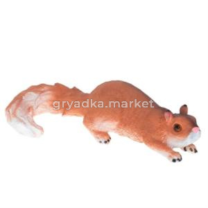 Белка навесная L32 W16 H10 см