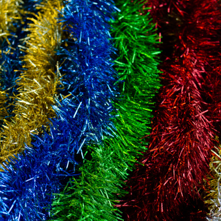 DSC_4091 DSC_4091