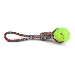 Игрушка для собак 