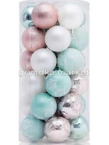 Шары набор 