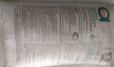 азоф обор азоф обор