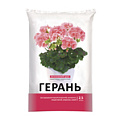 Грунты цветочные Грунты цветочные