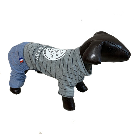Одежда д-собак -ВК-499