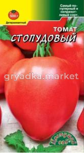 Томат Стопудовый 0,05г (Цвет сад)