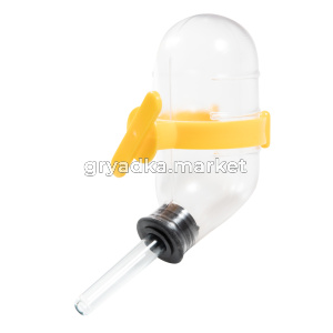 good-d69b9531-4874-11ed-a593-b07b25e4d639