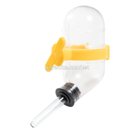 good-d69b9531-4874-11ed-a593-b07b25e4d639