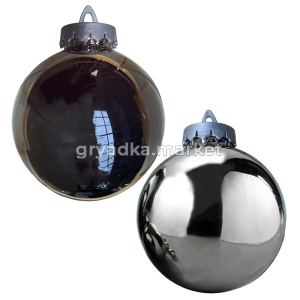 шарызерк30см