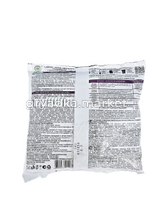 Монокалийфосфат 0,5кг с микроэлементами (PК-5234) 5401400 НГА