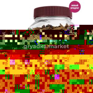 Little One Смесь насекомых. Лакомство для всеядных грызунов, 75 г