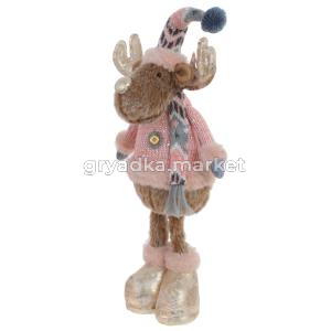 8c95678cd5407cd5368dd965a81c133f