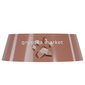 o8xsix9wgm8o7ck5phbxrqqugvvb4lmz