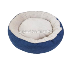 Скриншот 08.07.25_09.50.22