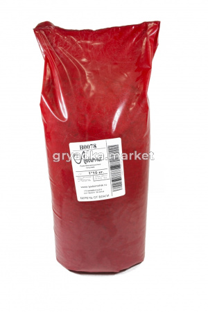 Технология Успеха