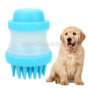 Лапомойка ВК-144