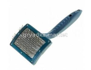 Пуходерка Г15 пластик. д-Кавказца- Гавриш