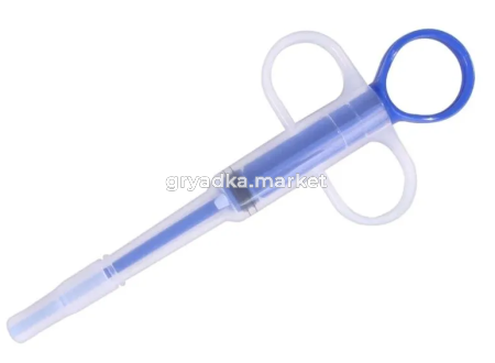 Скриншот 17.04.25_15.00.29