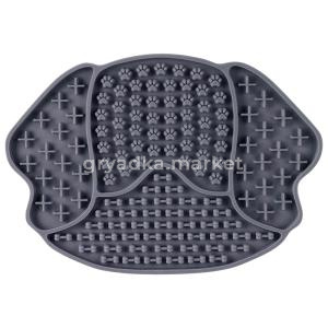 good-d37dc61d-8477-11ef-a5a1-b07b25e4d639