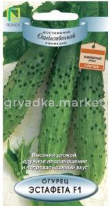 Скриншот 25-06-2026 115330
