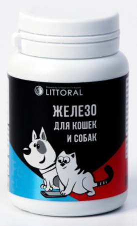 Натуральная формула 