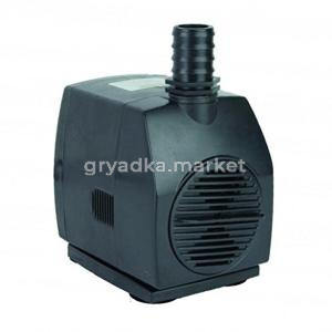 Насос д-фонтана WP-3500 Т-С