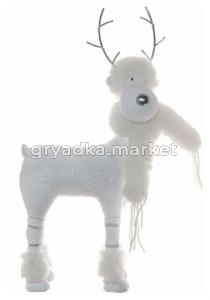 Фигурка декоративная 