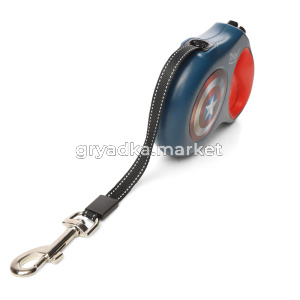 good-8d6c9918-564d-11ef-a5a0-b07b25e4d639