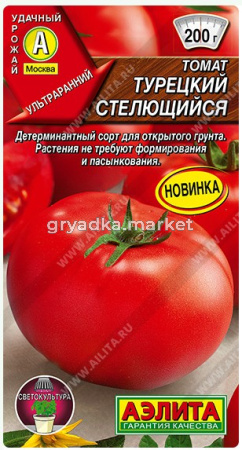 Скриншот 07-09-2026 134711