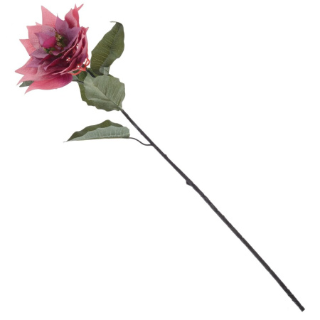 9-1 9-1