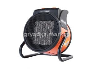 Тепловая пушка электрическая Patriot PTR 3 S