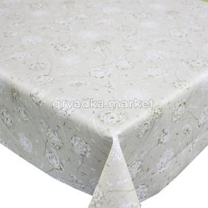 Клеенка Mirha тканевая 1,4мх20м.п. Соффионе-Италия